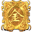 Gold DP