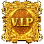 V.I.P