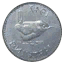 Silver Coin